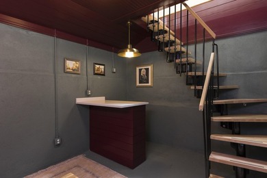 A rare opportunity to own one of Charleston's most distinctive - photo 36