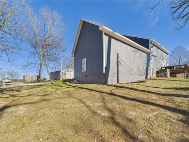 Built in 2022 and situated on approximately 0.34 acres, this - photo 36