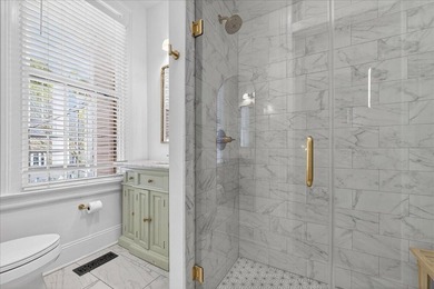 A rare opportunity to own one of Charleston's most distinctive - photo 37