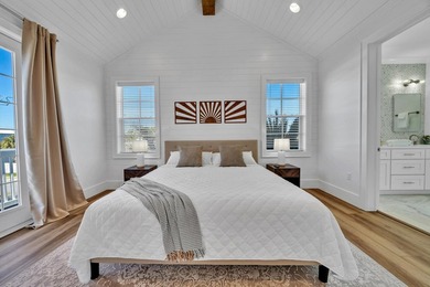 Priced BELOW appraisal value! Welcome to 54 Vicki Street - gem - photo 37