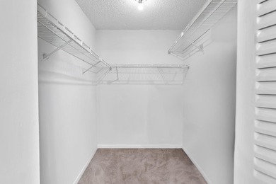 GREAT 2/2 CONDO WITH LAKE VIEW...2 CLUB HOUSES WITH GREAT - photo 37