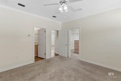 Welcome to one of the largest and most distinctive cottages in - photo 38
