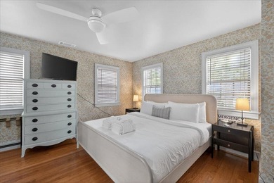 A rare opportunity to own one of Charleston's most distinctive - photo 38
