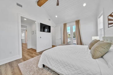 Priced BELOW appraisal value! Welcome to 54 Vicki Street - gem - photo 38