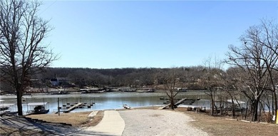 Built in 2022 and situated on approximately 0.34 acres, this - photo 38