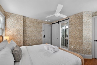 A rare opportunity to own one of Charleston's most distinctive - photo 39