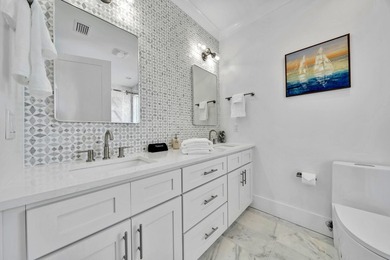 Priced BELOW appraisal value! Welcome to 54 Vicki Street - gem - photo 39