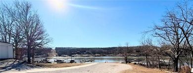 Built in 2022 and situated on approximately 0.34 acres, this - photo 39