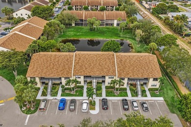 GREAT 2/2 CONDO WITH LAKE VIEW...2 CLUB HOUSES WITH GREAT - photo 39