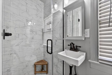 A rare opportunity to own one of Charleston's most distinctive - photo 40