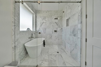 Priced BELOW appraisal value! Welcome to 54 Vicki Street - gem - photo 40