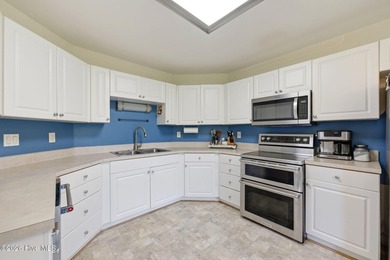 Welcome to Neuse Harbor! This two-story home has 4 spacious - photo 10