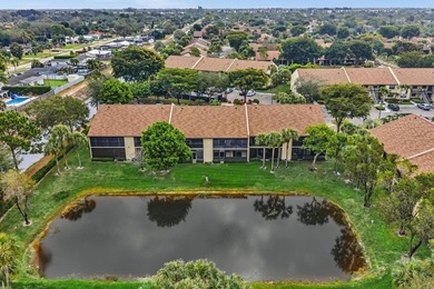 GREAT 2/2 CONDO WITH LAKE VIEW...2 CLUB HOUSES WITH GREAT - photo 40