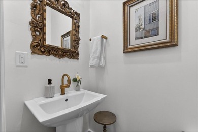 A rare opportunity to own one of Charleston's most distinctive - photo 41
