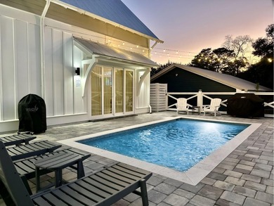 Priced BELOW appraisal value! Welcome to 54 Vicki Street - gem - photo 41