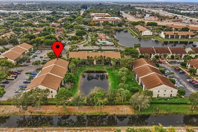 GREAT 2/2 CONDO WITH LAKE VIEW...2 CLUB HOUSES WITH GREAT - photo 41