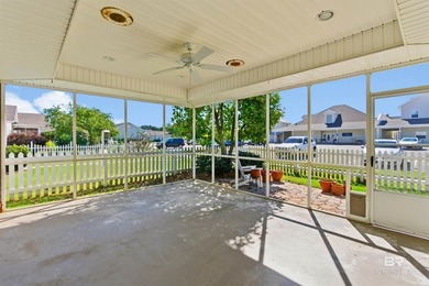 Welcome to one of the largest and most distinctive cottages in - photo 42