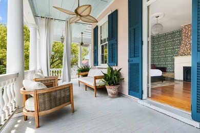 A rare opportunity to own one of Charleston's most distinctive - photo 42