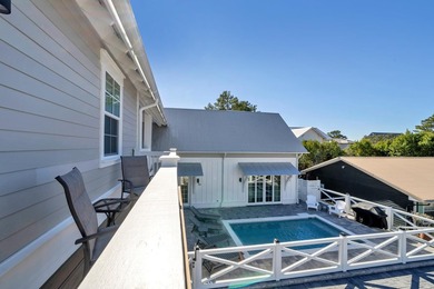 Priced BELOW appraisal value! Welcome to 54 Vicki Street - gem - photo 42