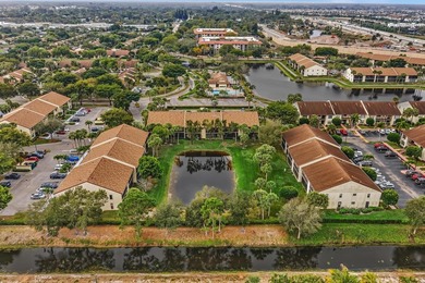 GREAT 2/2 CONDO WITH LAKE VIEW...2 CLUB HOUSES WITH GREAT - photo 42