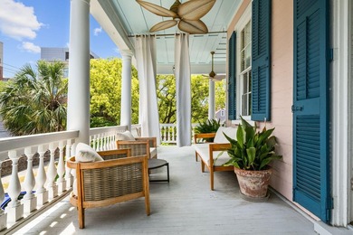 A rare opportunity to own one of Charleston's most distinctive - photo 43
