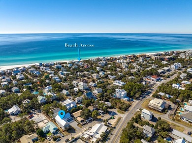 Priced BELOW appraisal value! Welcome to 54 Vicki Street - gem - photo 43