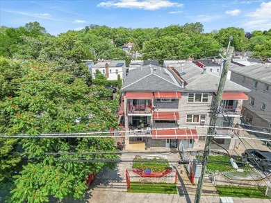 Welcome to a homeowner's dream in the heart of Baychester! This - photo 3