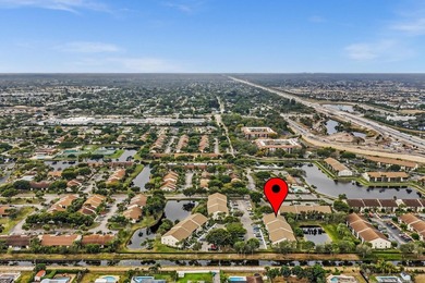 GREAT 2/2 CONDO WITH LAKE VIEW...2 CLUB HOUSES WITH GREAT - photo 43