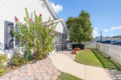 Welcome to one of the largest and most distinctive cottages in - photo 44
