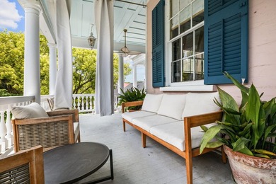 A rare opportunity to own one of Charleston's most distinctive - photo 44