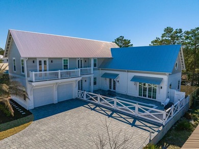 Priced BELOW appraisal value! Welcome to 54 Vicki Street - gem - photo 44