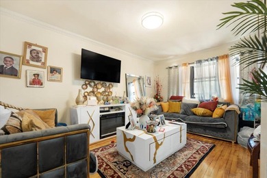 Welcome to a homeowner's dream in the heart of Baychester! This - photo 4