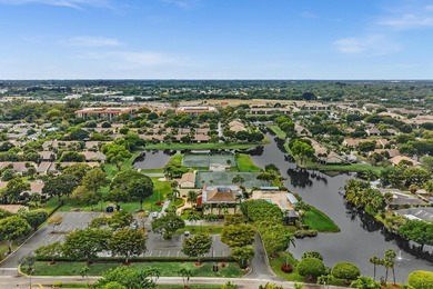 GREAT 2/2 CONDO WITH LAKE VIEW...2 CLUB HOUSES WITH GREAT - photo 44