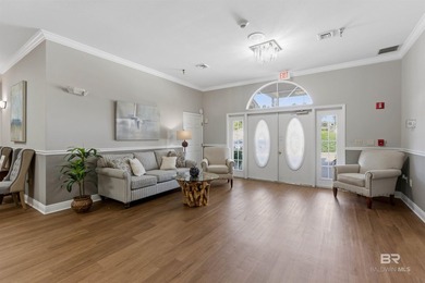 Welcome to one of the largest and most distinctive cottages in - photo 45