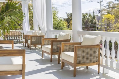 A rare opportunity to own one of Charleston's most distinctive - photo 45