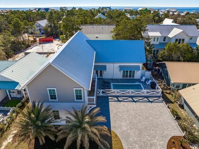 Priced BELOW appraisal value! Welcome to 54 Vicki Street - gem - photo 45