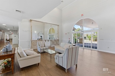 Welcome to one of the largest and most distinctive cottages in - photo 46