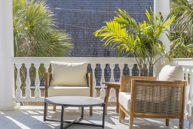 A rare opportunity to own one of Charleston's most distinctive - photo 46