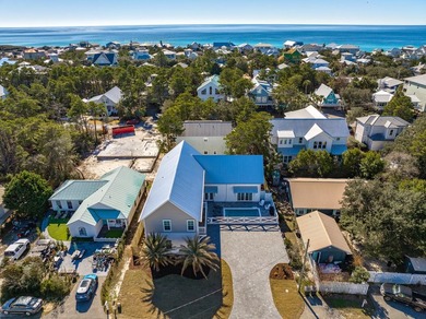 Priced BELOW appraisal value! Welcome to 54 Vicki Street - gem - photo 46