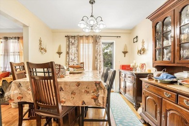 Welcome to a homeowner's dream in the heart of Baychester! This - photo 6