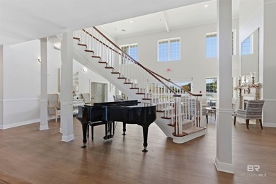 Welcome to one of the largest and most distinctive cottages in - photo 47