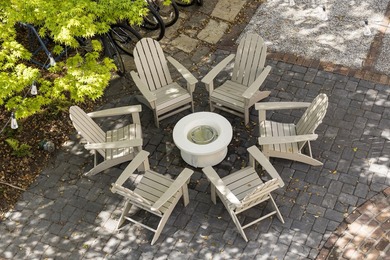 A rare opportunity to own one of Charleston's most distinctive - photo 47