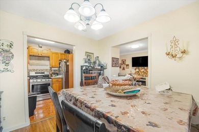 Welcome to a homeowner's dream in the heart of Baychester! This - photo 7
