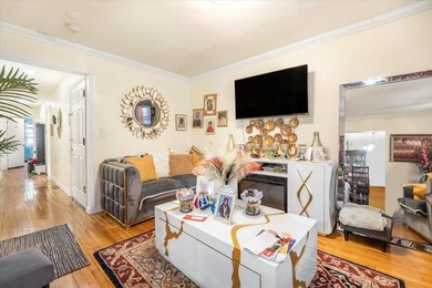 Welcome to a homeowner's dream in the heart of Baychester! This - photo 8