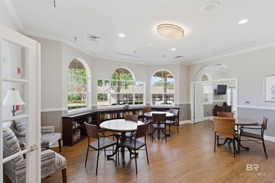 Welcome to one of the largest and most distinctive cottages in - photo 49