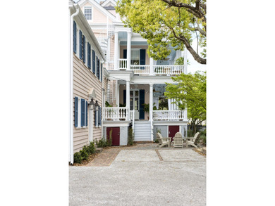 A rare opportunity to own one of Charleston's most distinctive - photo 49