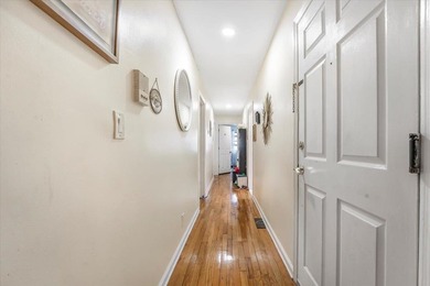 Welcome to a homeowner's dream in the heart of Baychester! This - photo 9