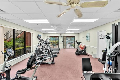 GREAT 2/2 CONDO WITH LAKE VIEW...2 CLUB HOUSES WITH GREAT - photo 49