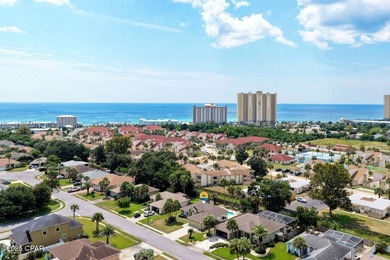 Welcome to 128 Bonaire Drive, the home at the beach that you - photo 50