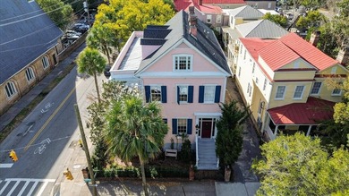 A rare opportunity to own one of Charleston's most distinctive - photo 50